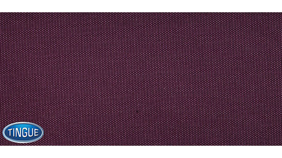 430 Denier Nylon - Purple